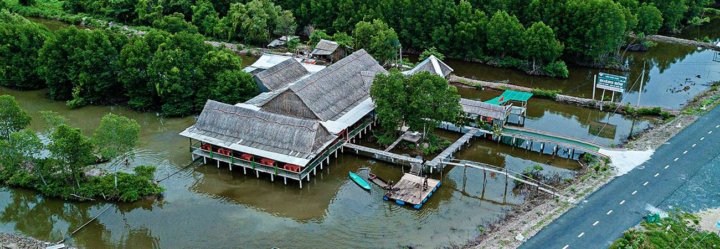 hoang-hon-dat-mui