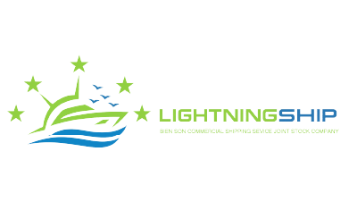 Lightning68