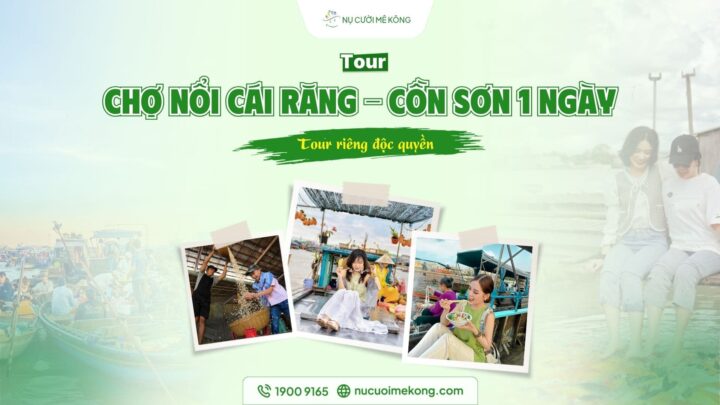 tour-cho-noi-cai-rang-con-son