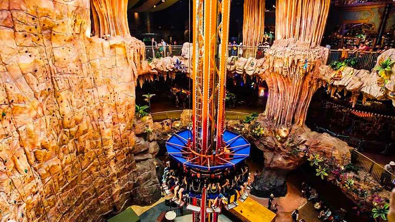 Tour Đà Nẵng Hội An 3 ngày 2 đêm trọn gói - Khách sạn 3 sao