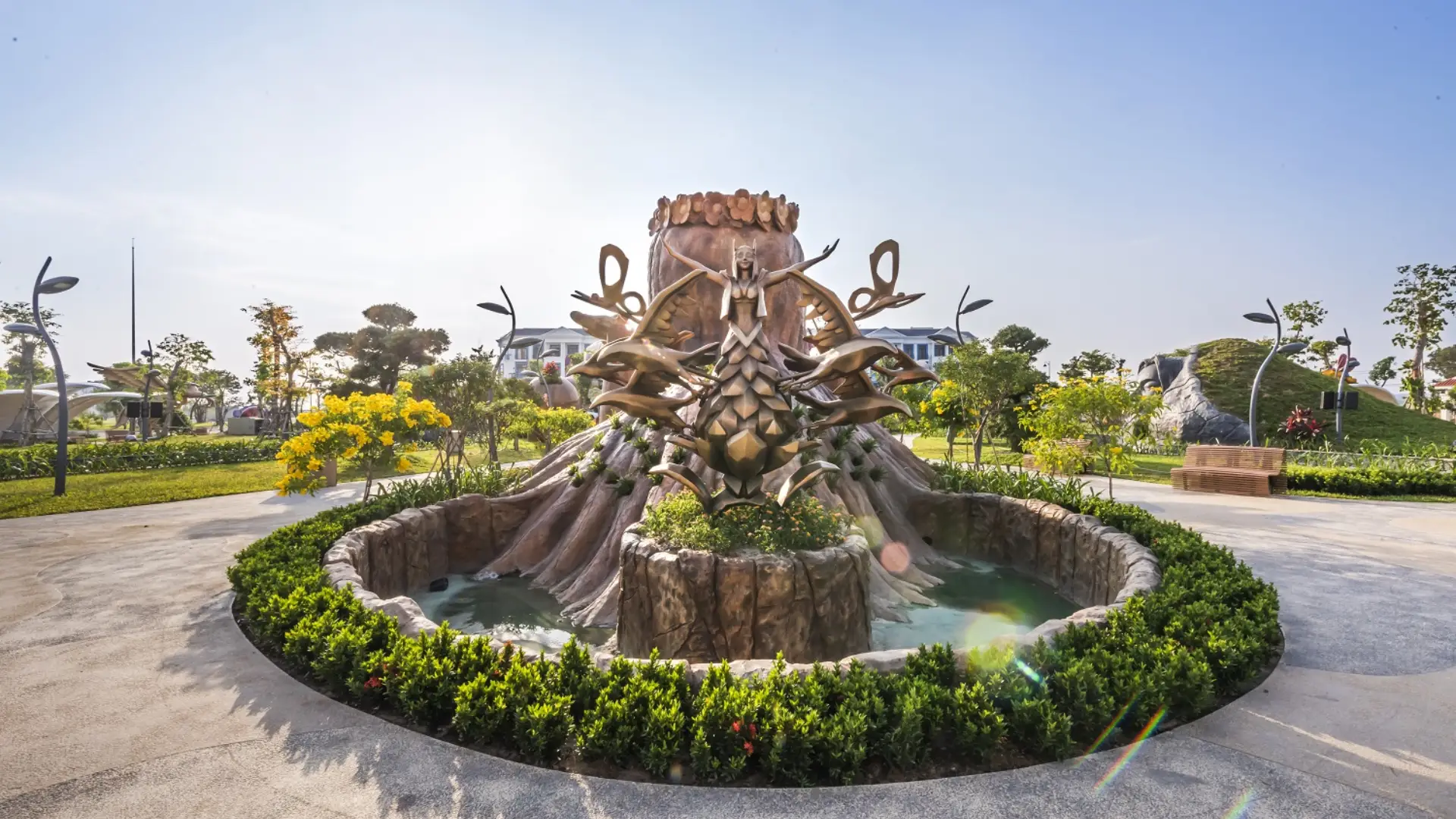 du-lich-phu-quoc-urban-park